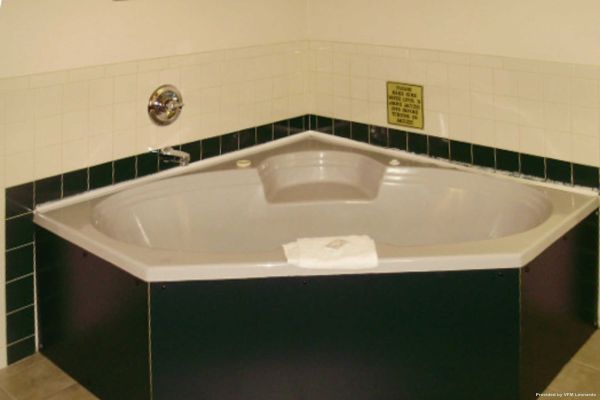 Quality Inn & Suites Grayson